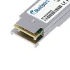 BlueOptics OPT-0045-BO QSFP-transceiver, 40GBASE-PLR4, MPO/MTP, singlemode 1310nm 10 km, F5 Networks-compatibel (BO25K13910D)