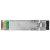 SFP+-transceivermodule BlueOptics OSX040N01 10000 Mbit/s 1550 nm