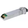 SFP+-transceivermodule BlueOptics OSX040N01 10000 Mbit/s 1550 nm