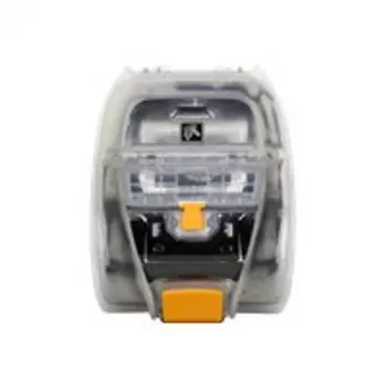 Accessoire voor handheld-printer Zebra ZQ510 Zebra P1063406-043
