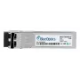 SFP28-transceivermodule BlueOptics P18413-B21-BO 25000 Mbit/s 850 nm