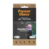 PanzerGlass ® Privacy Screen Protector iPhone 14 Pro Max | Ultra-Wide Fit met EasyAligner