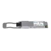 Glasvezel-transceiver BlueOptics P2XR1-BO 100000 Mbit/s QSFP28