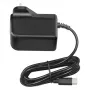 Brother PAAD004EU mobiele oplader scanner zwart AC binnen