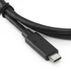 Brother PAAD004EU mobiele oplader scanner zwart AC binnen