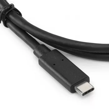 Brother PAAD004EU mobiele oplader scanner zwart AC binnen