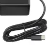 Brother PAAD004EU mobiele oplader scanner zwart AC binnen