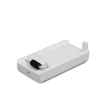 Brother PA-BB-001 Accubasis voor TD-2020/TD-2120N/TD-2130N