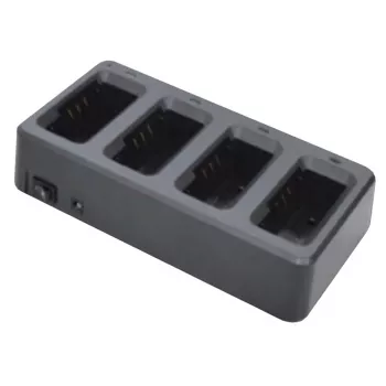 Brother PA-BB-001 Accubasis voor TD-2020/TD-2120N/TD-2130N