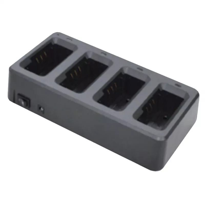 Brother PA-BB-001 Accubasis voor TD-2020/TD-2120N/TD-2130N