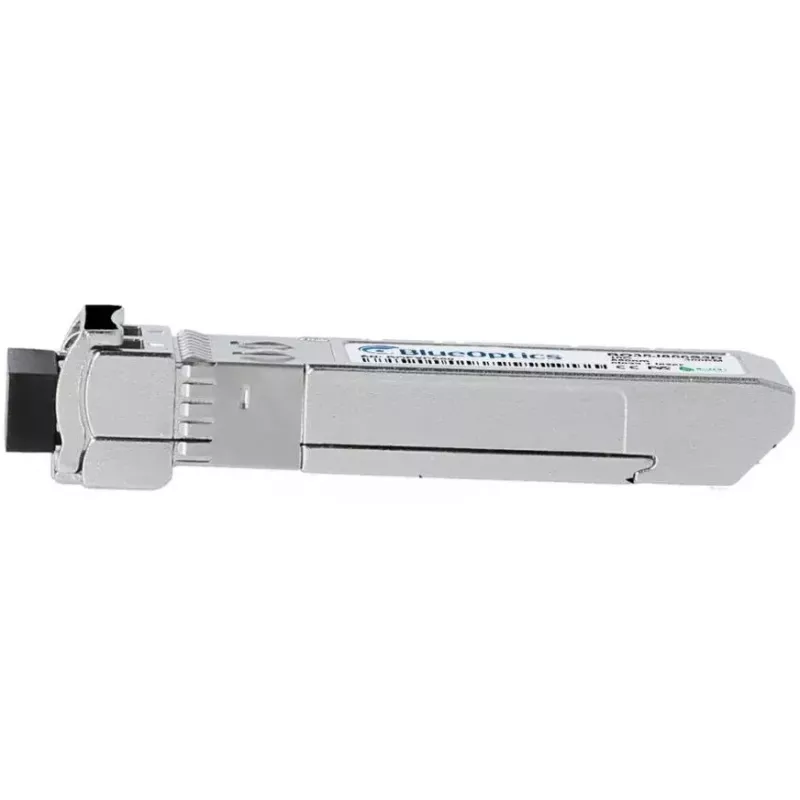 SFP+ transceivermodule BlueOptics PAN-SFP-PLUS-SR-BO 10000 Mbit/s 850 nm