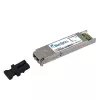 XFP-transceivermodule BlueOptics PAN-XFP-SR-BO 10000 Mbit/s