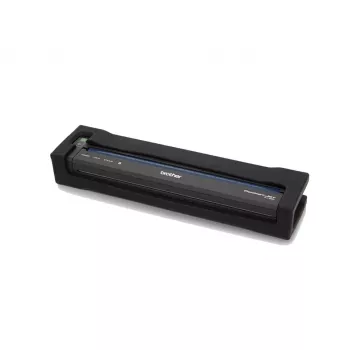Brother PA-RB600 draagtas