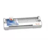 Peach PBP350 koud-/heetlaminator 250 mm/min wit