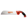 Handzaag Bahco PC-12-14-PS