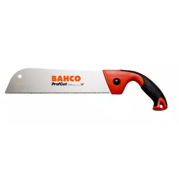 Handzaag Bahco PC-12-14-PS