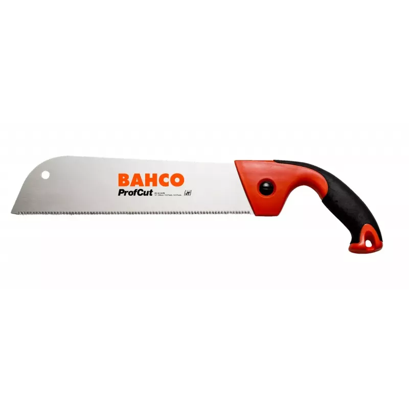Handzaag Bahco PC-12-14-PS