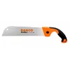 Handzaag Bahco PC-12-14-PS