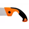 Handzaag Bahco PC-12-14-PS