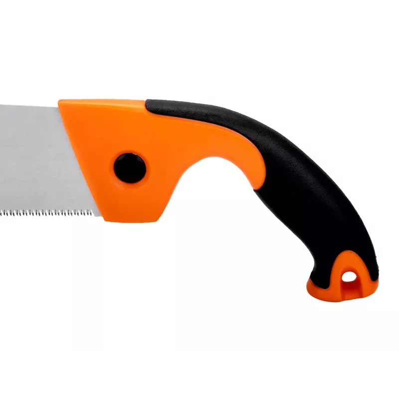 Handzaag Bahco PC-12-14-PS