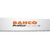 Handzaag Bahco PC-12-14-PS