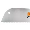 Handzaag Bahco PC-12-14-PS