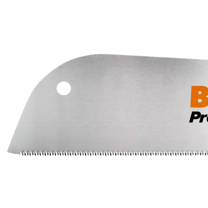 Handzaag Bahco PC-12-14-PS