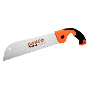 Handzaag Bahco PC-12-14-PS