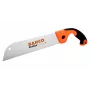 Handzaag Bahco PC-12-14-PS