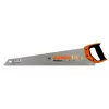 Bahco ProfCut PC-16-FILE-U7 Vossenstaart handzaag