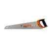 Bahco ProfCut PC-16-FILE-U7 Vossenstaart handzaag