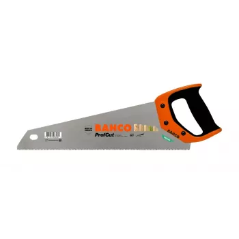 Vijl Bahco PC-16-FILE-U7
