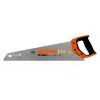 Bahco ProfCut PC-19-FILE-U7 Handzaag, 475 mm, 7 TPI