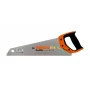 Bahco ProfCut PC-19-FILE-U7 Handzaag, 475 mm, 7 TPI