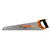 Rugzaag Bahco PC-22-GT7 55 cm zwart rood roestvrij staal