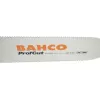 Handzaag Bahco PC-9-9/17-PS