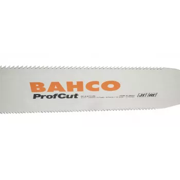 Handzaag Bahco PC-9-9/17-PS