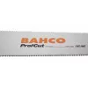 Handzaag Bahco PC-9-9/17-PS