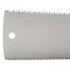 Handzaag Bahco PC-9-9/17-PS