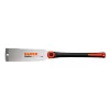Handzaag Bahco PC-9-9/17-PS