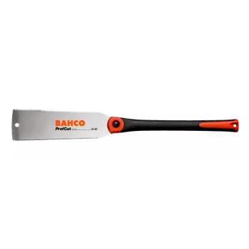 Handzaag Bahco PC-9-9/17-PS