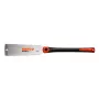 Handzaag Bahco PC-9-9/17-PS