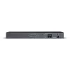 CyberPower PDU24004 Power Distribution Unit (PDU) 12 AC-uitgangen 1U zwart
