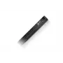 ATEN PE1216 stroomverdeeleenheid (PDU) 16 AC-uitgangen zwart