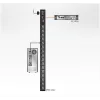 ATEN PE1216 stroomverdeeleenheid (PDU) 16 AC-uitgangen zwart