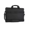 DELL PF-SL-BK-4-17 laptoptas 35,6 cm (14 inch) sleeve zwart, grijs
