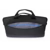 DELL PF-SL-BK-4-17 laptoptas 35,6 cm (14 inch) sleeve zwart, grijs