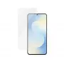 PanzerGlass ® displayschermfolie Samsung Galaxy S25 FE 5G | Ultra-Wide Fit met EasyAligner