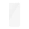 PanzerGlass ® displayschermfolie Samsung Galaxy S25 FE 5G | Ultra-Wide Fit met EasyAligner