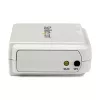 StarTech.com 1-poorts USB Wireless N netwerk-printserver met 10/100 Mbps ethernetpoort – 802.11 b/g/n